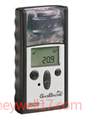 單一有毒氣體報警器GB60 氧氣檢測儀GB60-O2